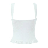 Aster Top